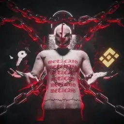 metacash