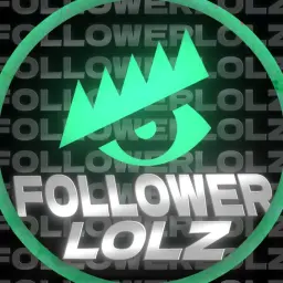 FollowerLolz