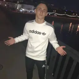 fuuckshiit
