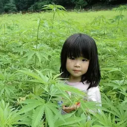 satoshi