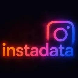 instadata