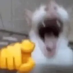орешник