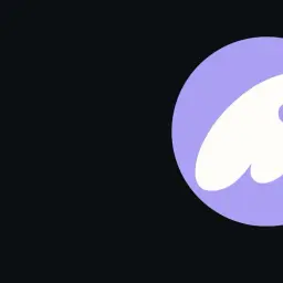PhantomCore