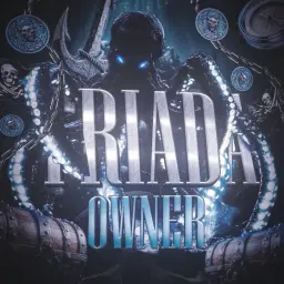 TriadaHunter