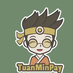 tuanminpay