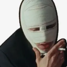 richardgg