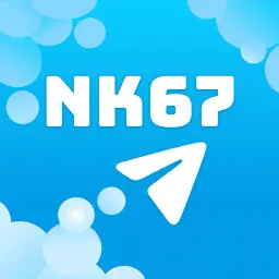 NK67