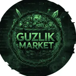 guzlik_market