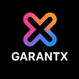 GarantX