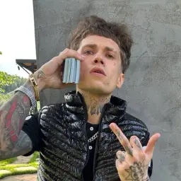 coolcool99