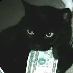 Lul42000