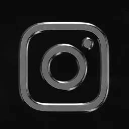 ACCOUNTS_PRIME
