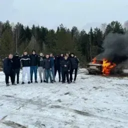 motystunt