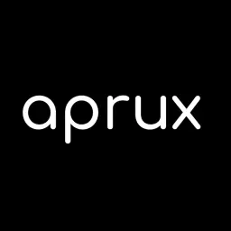 aprux