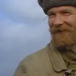 Кузмич