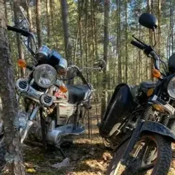 id773480629