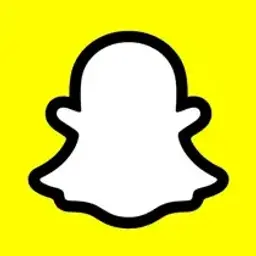 Snapchat