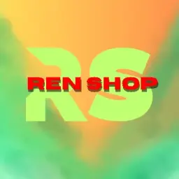 RenShop