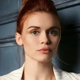Siti