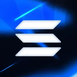 Erna