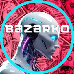 Bazarko_TG