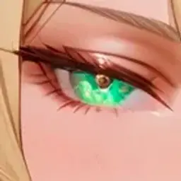 Niihashi