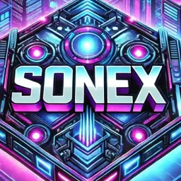 SonexxFN_inactive9606091