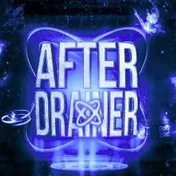 scarly_after