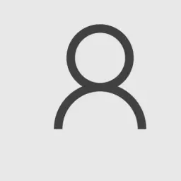 ZeroWorker001