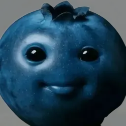 boner