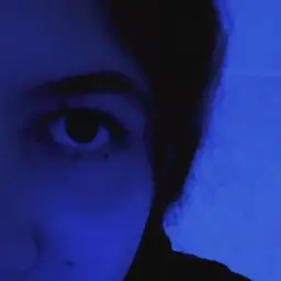 uglystepa