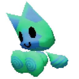 kusyaka