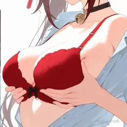 unleash