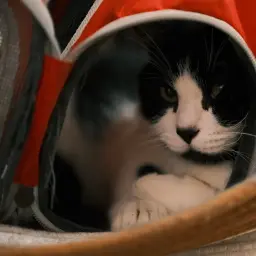 Kote