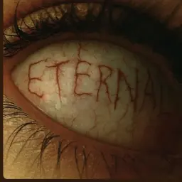 eternal