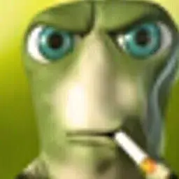 локет