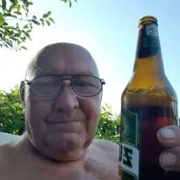 Порно маскүнем қыздар