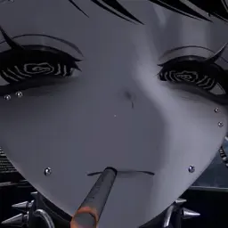 regretnothing