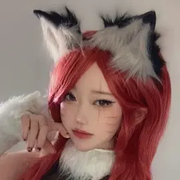 QIYANA