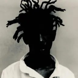 БиллиНегров