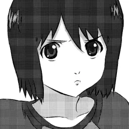 пивной_барон