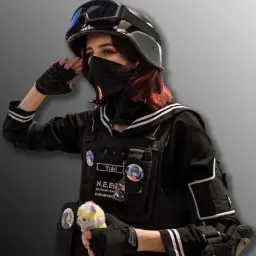 PilotkaKrakina_inactive5811975