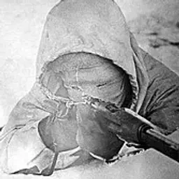 ФинскийСнайпер