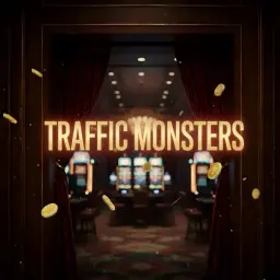 Traffic_Monsters