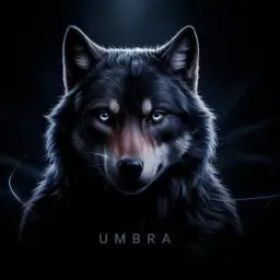 Phantom_Umbra