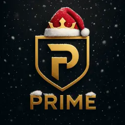 ACCOUNTS_PRIME