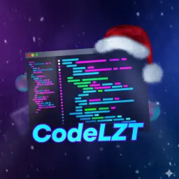 CodeLZT