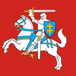 Lietuva