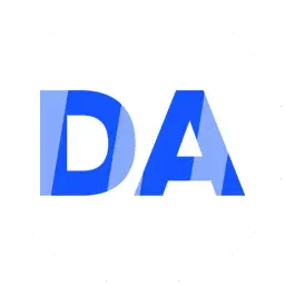 Daniel1245_inactive2535983