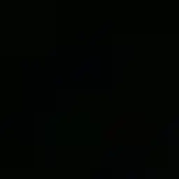 sakasaka_inactive8926107